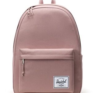 Herschel Classic Backpack XL/30L - Ash Rose